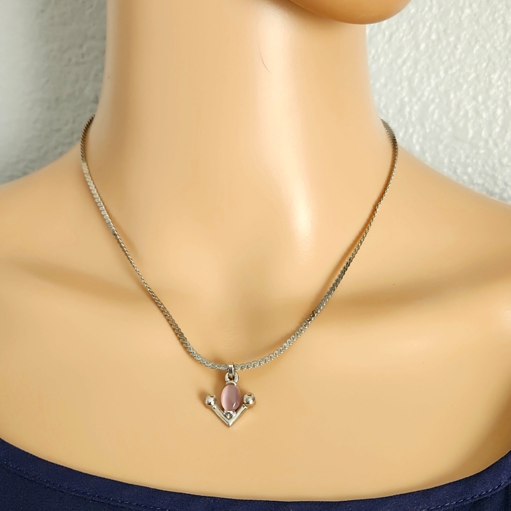 Women's Unique Necklace
